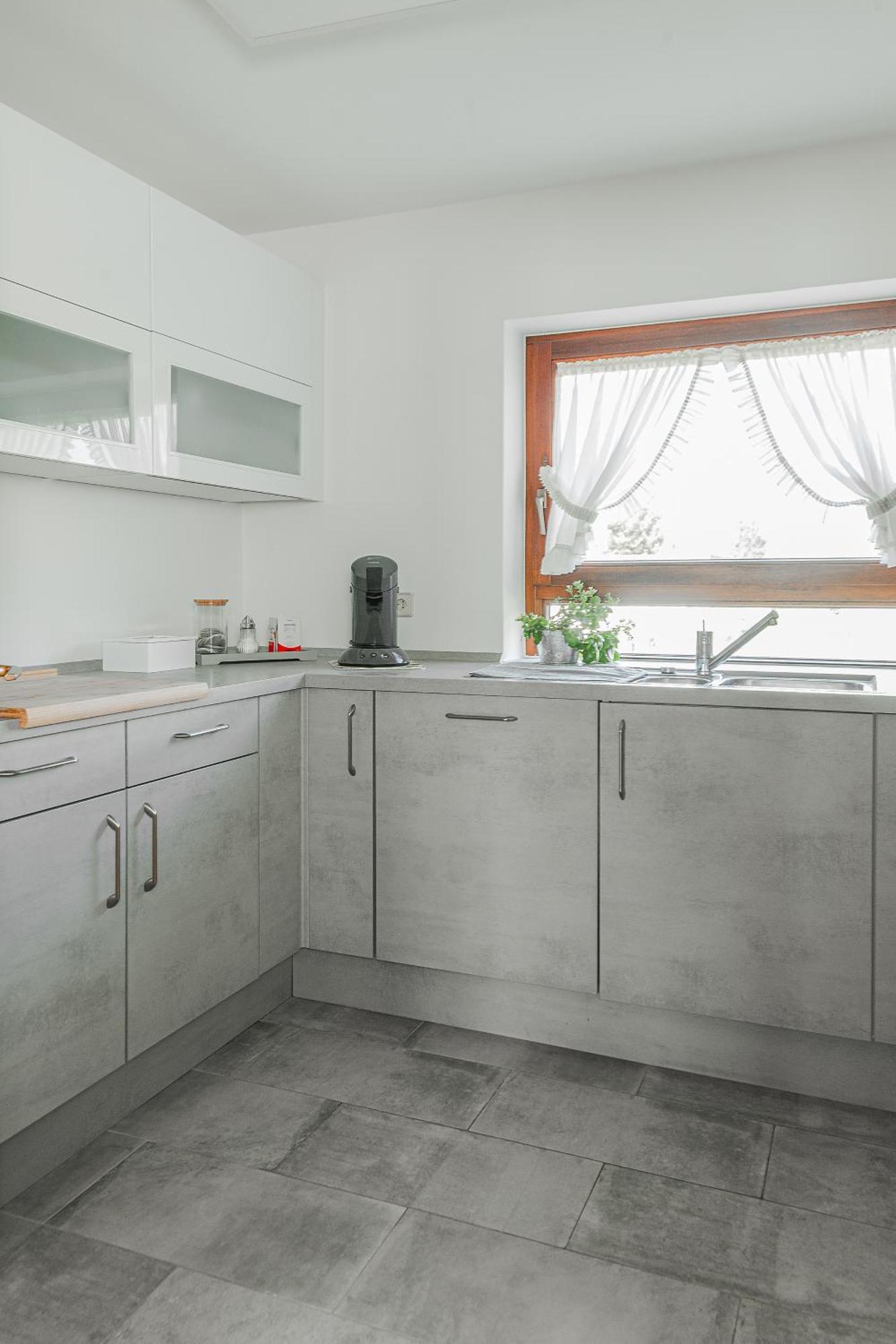 Ferienwohnung Speidel Rottenburg Am Neckar Exteriör bild