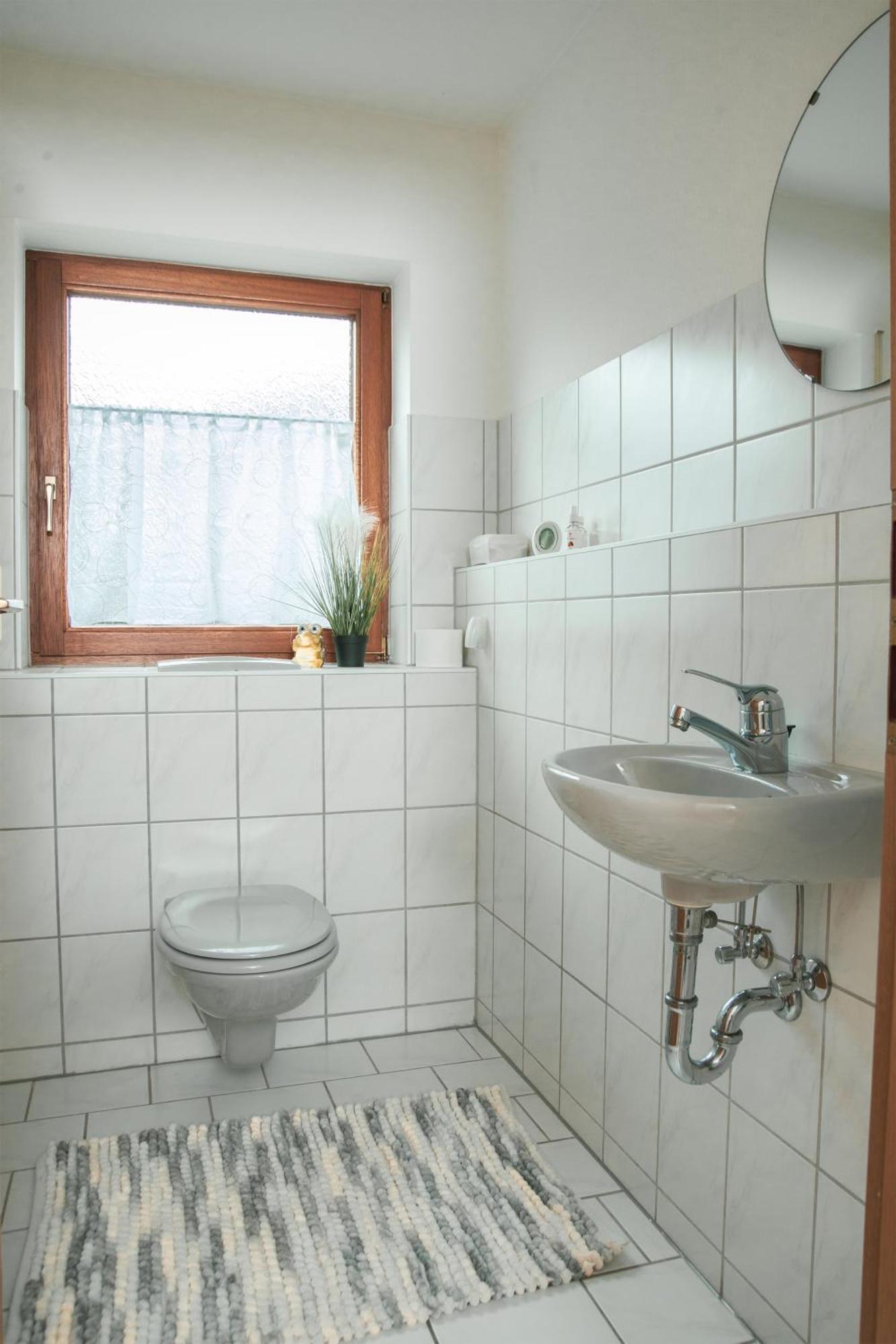 Ferienwohnung Speidel Rottenburg Am Neckar Exteriör bild