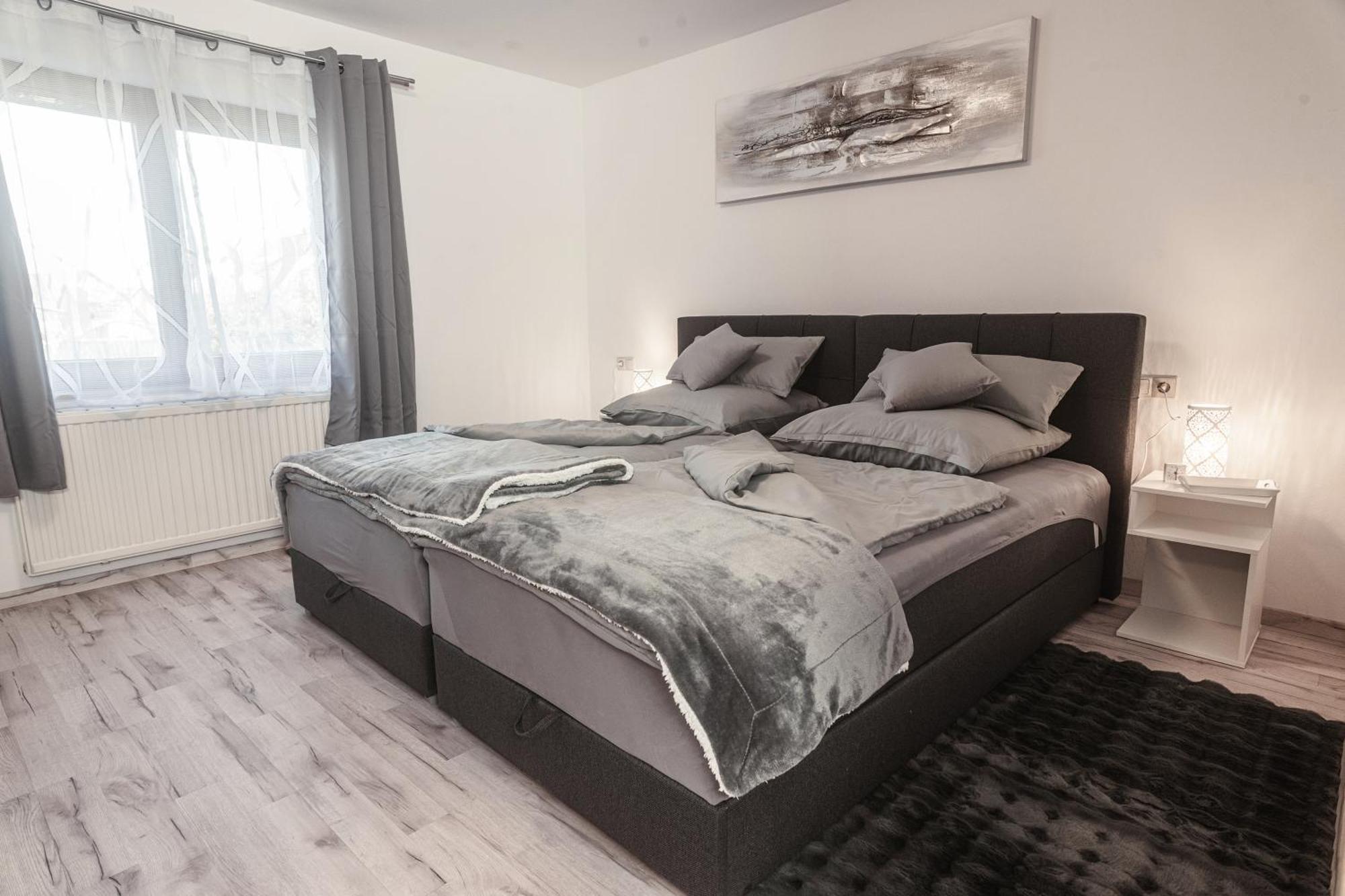 Ferienwohnung Speidel Rottenburg Am Neckar Exteriör bild