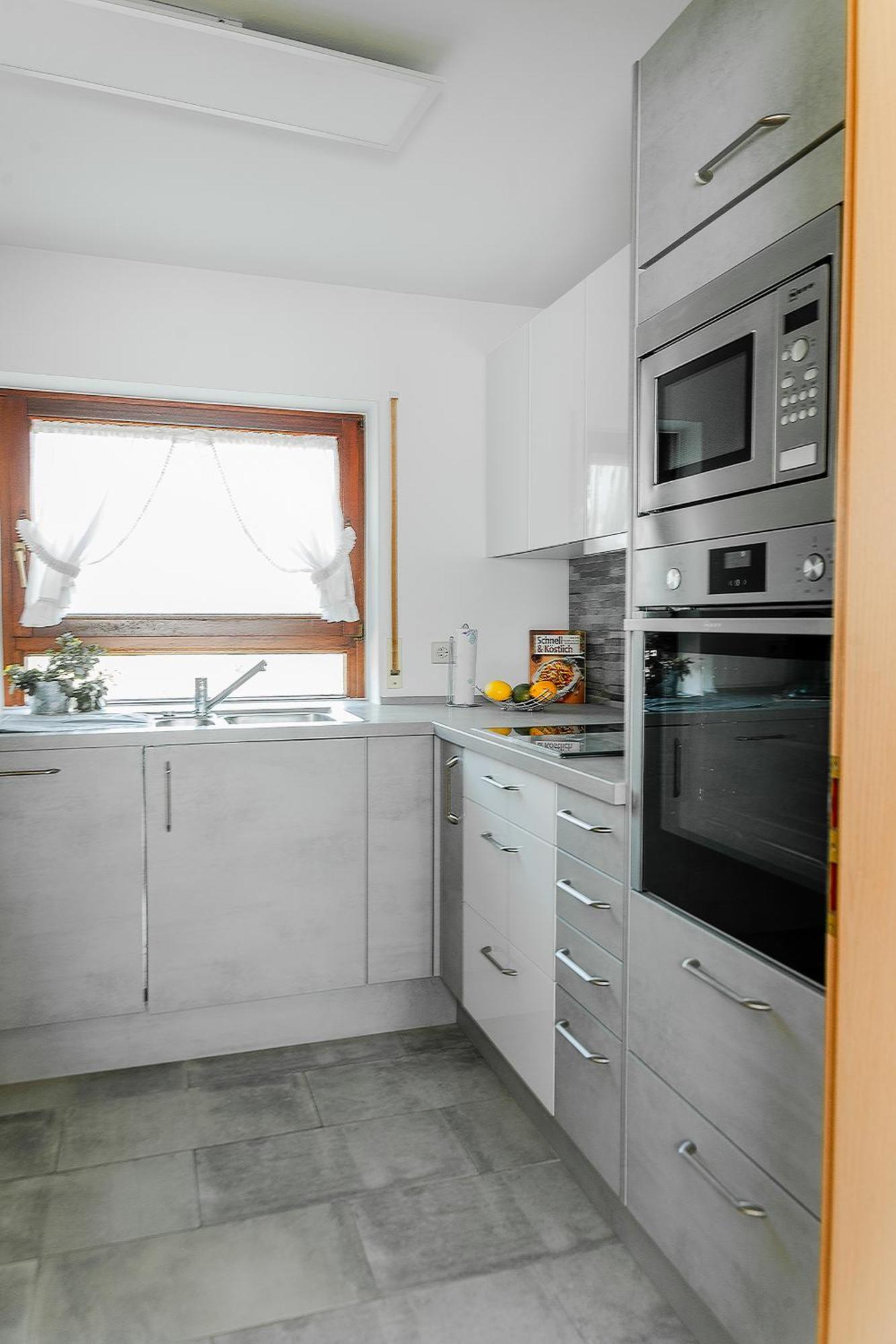 Ferienwohnung Speidel Rottenburg Am Neckar Exteriör bild